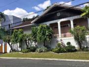 For Rent ! Newly Listed Whiteplain house