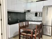 For Rent: Newly painted 1 Bedroom at Avida Towers San...