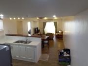 FOR RENT Newly Refurbished 2BR Unit in Elizabeth Place,...