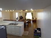 FOR RENT Newly Refurbished 2BR Unit with Parking in...