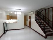 FOR RENT Newly Refurbished 3BR Townhouse in Luntala,...