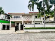 FOR RENT Newly Refurbished 5BR House in Ayala Alabang...