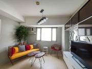 FOR RENT: Newly Renovated 1 Bedroom Unit at The Grand...