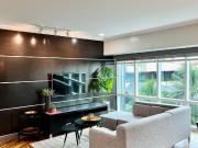 FOR RENT Newly Renovated 1 Bedroom Unit in Hidalgo Place...