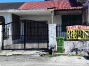 For Rent Newly Renovated 1 Storey House Happy Garden