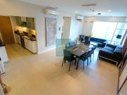 For Rent: Newly Renovated 2 Bedroom Condo at 1016...