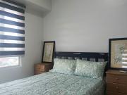 For rent: Newly Renovated 2 bedroom Unit, fully...