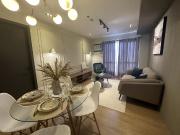FOR RENT Newly Renovated 2 BR unit Avida Towers Vita...