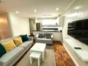 For Rent | Newly Renovated 2BR Unit at Classica Tower 2