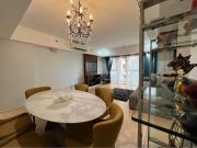 For Rent: Newly renovated 3BR at Venice Luxury...