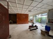 FOR RENT Newly Renovated 3BR Bungalow House in...