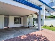 FOR RENT Newly Renovated 3BR House in San Lorenzo...