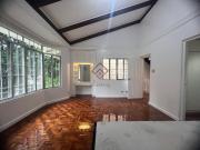 FOR RENT Newly Renovated 3BR Townhouse with Attic in...