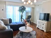 For Rent | Newly Renovated 3BR Unit at Classica Tower 2
