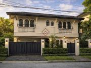 FOR RENT Newly Renovated 3BR with Den in Valle Verde 2,...