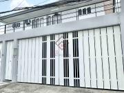 FOR RENT Newly Renovated 4BR Duplex in Kapitolyo, Pasig City