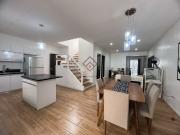 FOR RENT Newly Renovated 4BR Duplex in Kapitolyo, Pasig...