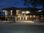 FOR RENT Newly Renovated 4BR House With Pool in Ayala...