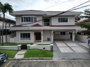FOR RENT Newly Renovated 4BR in Valle Verde 5, Pasig...