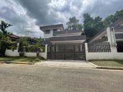 For Rent: Newly Renovated 5 Bedroom House & Lot in...