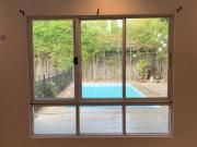 FOR RENT Newly Renovated 5BR Bungalow House in...