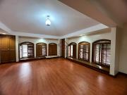FOR RENT Newly Renovated 5BR House in Ayala Alabang...