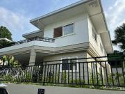 For Rent: Newly Renovated 5BR House in Cebu