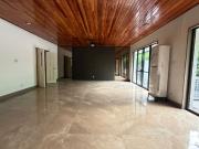 FOR RENT: Newly Renovated 5BR House in Urdaneta Village,...