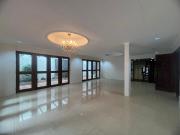 FOR RENT Newly Renovated 5BR House in White Plains,...