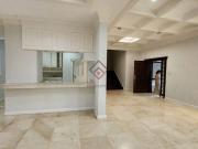 FOR RENT Newly Renovated 6BR House in White Plains,...