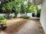 FOR RENT Newly Renovated 6BR House in White Plains,... FOR RENT Newly Renovated 6BR House in White Plains,...