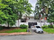 FOR RENT Newly Renovated 6BR House in White Plains,...