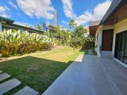 FOR RENT Newly Renovated Bungalow in Bel Air Village 3,...