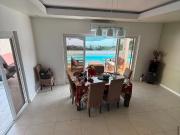 FOR RENT Newly Renovated Family Home with Swimming Pool...