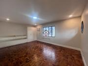 FOR RENT Newly Renovated House and Lot in White Plains