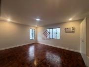 FOR RENT Newly Renovated House and Lot in White Plains