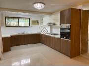 FOR RENT Newly Renovated Spacious Townhouse Greenvalley,...