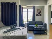 For Rent Newly Renovated Studio in Mabolo Garden Flats