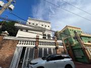 FOR RENT Newly Renovated Townhouse with Roof Deck in New...
