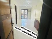 FOR RENT Newly Turn over 1 Bedroom Unit in Golden...