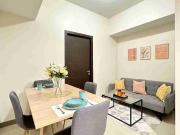 For Rent Newly Turned Over Fully Furnished Condo Unit in...