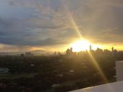 FOR RENT Nicely Furnished 2Br Unit in Fairways North...