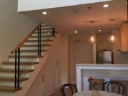 FOR RENT Nicely Interiored 1BR Loft in The Grove by...