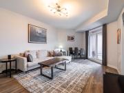 For rent: Ninth Line Highway 7 Markham, 1 bdrm Viewit...