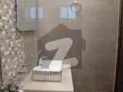 For Rent Non Furnished Brand New House 8 Marla Sector F1...