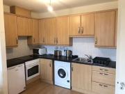 Cheap Norseman Court, Stoneybatter, Dublin 7 is for rent