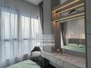 For Rent Nort Port Factory. Land area: 2.0 Ekar. Build...