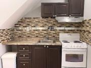 For rent: Oakwood Eglinton Toronto, 1 bdrm Viewit |245990