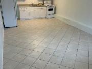 For rent: Oakwood St.Clair Toronto, Bach Viewit |244151