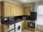 Unique O'Connell Avenue, North Circular Road, Dublin...